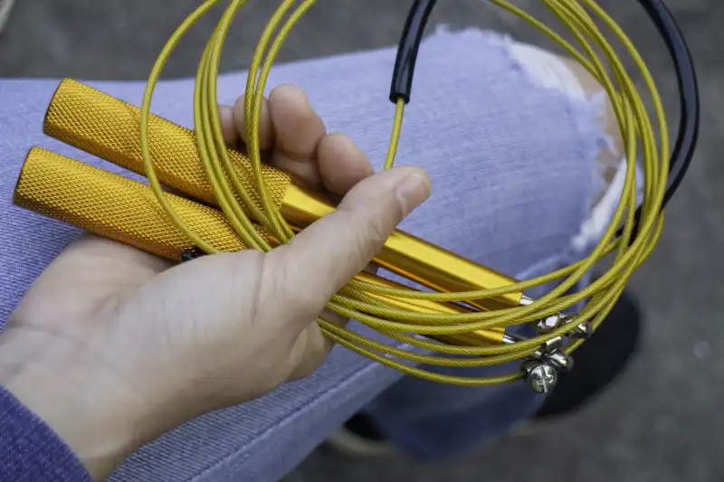 Accompagnement fibre en Bretagne